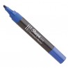 PENNARELLO PAPERMATE M15 BLU