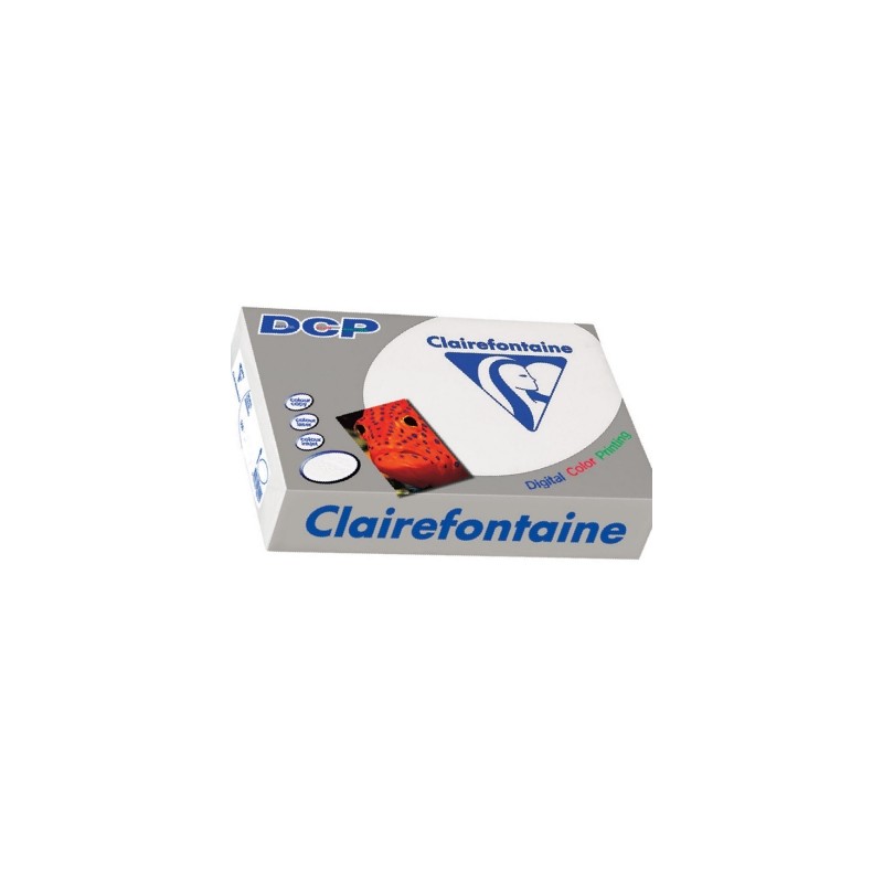 CASTCANC181 CARTA F.TO A4 160 GR