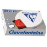 CASTCANC181 CARTA F.TO A4 160 GR
