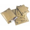 BUSTA IMBOTTITA 12x21